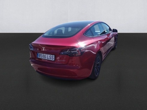 40543ad341c7ad9b85737cf1254c2d0f-4535 Tesla Model 3 Gran Autonomía 4wd - 4