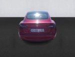 40543ad341c7ad9b85737cf1254c2d0f-4536 Tesla Model 3 Gran Autonomía 4wd - 5