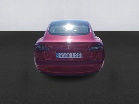 40543ad341c7ad9b85737cf1254c2d0f-4536 Tesla Model 3 Gran Autonomía 4wd - 5
