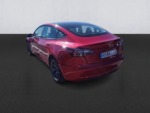 40543ad341c7ad9b85737cf1254c2d0f-4537 Tesla Model 3 Gran Autonomía 4wd - 6