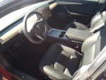 40543ad341c7ad9b85737cf1254c2d0f-4538 Tesla Model 3 Gran Autonomía 4wd - 7