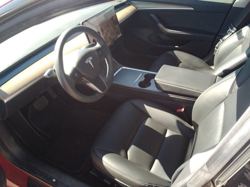 40543ad341c7ad9b85737cf1254c2d0f-4538 Tesla Model 3 Gran Autonomía 4wd - 7