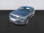 40543ad341c7ad9b85737cf1254c2d0f-4540 Volkswagen T-roc Edition 2.0 Tdi 85kw (115cv) - 1