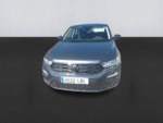 40543ad341c7ad9b85737cf1254c2d0f-4541 Volkswagen T-roc Edition 2.0 Tdi 85kw (115cv) - 2