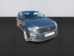 40543ad341c7ad9b85737cf1254c2d0f-4542 Volkswagen T-roc Edition 2.0 Tdi 85kw (115cv) - 3