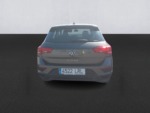 40543ad341c7ad9b85737cf1254c2d0f-4544 Volkswagen T-roc Edition 2.0 Tdi 85kw (115cv) - 5