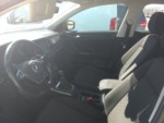 40543ad341c7ad9b85737cf1254c2d0f-4546 Volkswagen T-roc Edition 2.0 Tdi 85kw (115cv) - 7