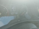 40543ad341c7ad9b85737cf1254c2d0f-4547 Volkswagen T-roc Edition 2.0 Tdi 85kw (115cv) - 8