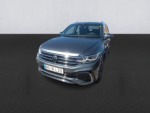 40543ad341c7ad9b85737cf1254c2d0f-4556 Volkswagen Tiguan Allspace R-line 2.0 Tdi 147kw (200cv) Dsg 4motion - 1