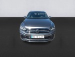 40543ad341c7ad9b85737cf1254c2d0f-4557 Volkswagen Tiguan Allspace R-line 2.0 Tdi 147kw (200cv) Dsg 4motion - 2