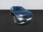 40543ad341c7ad9b85737cf1254c2d0f-4558 Volkswagen Tiguan Allspace R-line 2.0 Tdi 147kw (200cv) Dsg 4motion - 3