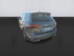 40543ad341c7ad9b85737cf1254c2d0f-4561 Volkswagen Tiguan Allspace R-line 2.0 Tdi 147kw (200cv) Dsg 4motion - 6
