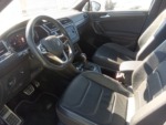 40543ad341c7ad9b85737cf1254c2d0f-4562 Volkswagen Tiguan Allspace R-line 2.0 Tdi 147kw (200cv) Dsg 4motion - 7