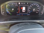 40543ad341c7ad9b85737cf1254c2d0f-4563 Volkswagen Tiguan Allspace R-line 2.0 Tdi 147kw (200cv) Dsg 4motion - 8