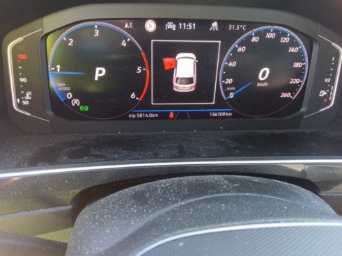 40543ad341c7ad9b85737cf1254c2d0f-4563 Volkswagen Tiguan Allspace R-line 2.0 Tdi 147kw (200cv) Dsg 4motion - 8