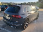 40543ad341c7ad9b85737cf1254c2d0f-4575 Volkswagen Tiguan R-line 2.0 Tdi 110kw (150cv) Dsg - 4