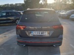 40543ad341c7ad9b85737cf1254c2d0f-4576 Volkswagen Tiguan R-line 2.0 Tdi 110kw (150cv) Dsg - 5