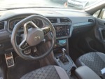 40543ad341c7ad9b85737cf1254c2d0f-4578 Volkswagen Tiguan R-line 2.0 Tdi 110kw (150cv) Dsg - 7
