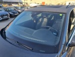 40543ad341c7ad9b85737cf1254c2d0f-4579 Volkswagen Tiguan R-line 2.0 Tdi 110kw (150cv) Dsg - 8