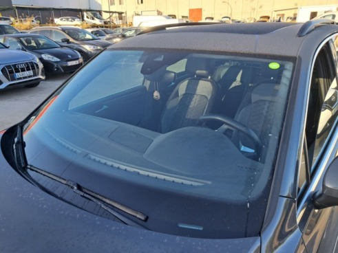 40543ad341c7ad9b85737cf1254c2d0f-4579 Volkswagen Tiguan R-line 2.0 Tdi 110kw (150cv) Dsg - 8