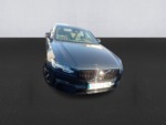 40543ad341c7ad9b85737cf1254c2d0f-4581 Volvo S90 2.0 T8 Twin Awd Recharge R-design Auto - 2