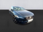 40543ad341c7ad9b85737cf1254c2d0f-4582 Volvo S90 2.0 T8 Twin Awd Recharge R-design Auto - 3