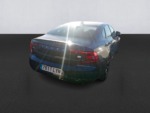 40543ad341c7ad9b85737cf1254c2d0f-4583 Volvo S90 2.0 T8 Twin Awd Recharge R-design Auto - 4