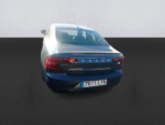 40543ad341c7ad9b85737cf1254c2d0f-4584 Volvo S90 2.0 T8 Twin Awd Recharge R-design Auto - 5