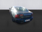 40543ad341c7ad9b85737cf1254c2d0f-4585 Volvo S90 2.0 T8 Twin Awd Recharge R-design Auto - 6