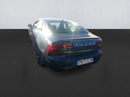 40543ad341c7ad9b85737cf1254c2d0f-4585 Volvo S90 2.0 T8 Twin Awd Recharge R-design Auto - 6