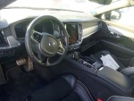 40543ad341c7ad9b85737cf1254c2d0f-4586 Volvo S90 2.0 T8 Twin Awd Recharge R-design Auto - 7