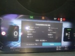 40543ad341c7ad9b85737cf1254c2d0f-4587 Volvo S90 2.0 T8 Twin Awd Recharge R-design Auto - 8