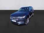 40543ad341c7ad9b85737cf1254c2d0f-4588 Volvo Xc90 (o) 2.0 T8 Awd Recharge Inscription Exp - 1