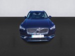 40543ad341c7ad9b85737cf1254c2d0f-4589 Volvo Xc90 (o) 2.0 T8 Awd Recharge Inscription Exp - 2