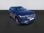 40543ad341c7ad9b85737cf1254c2d0f-4590 Volvo Xc90 (o) 2.0 T8 Awd Recharge Inscription Exp - 3