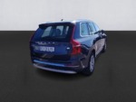 40543ad341c7ad9b85737cf1254c2d0f-4591 Volvo Xc90 (o) 2.0 T8 Awd Recharge Inscription Exp - 4