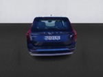 40543ad341c7ad9b85737cf1254c2d0f-4592 Volvo Xc90 (o) 2.0 T8 Awd Recharge Inscription Exp - 5