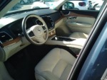 40543ad341c7ad9b85737cf1254c2d0f-4594 Volvo Xc90 (o) 2.0 T8 Awd Recharge Inscription Exp - 7