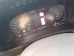 40543ad341c7ad9b85737cf1254c2d0f-4595 Volvo Xc90 (o) 2.0 T8 Awd Recharge Inscription Exp - 8