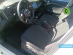 40543ad341c7ad9b85737cf1254c2d0f-1233 Audi A1 Advanced 30 TFSI 81 kW (110 CV) S tronic - 5