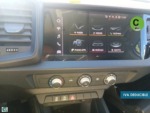 40543ad341c7ad9b85737cf1254c2d0f-1235 Audi A1 Advanced 30 TFSI 81 kW (110 CV) S tronic - 7