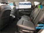 40543ad341c7ad9b85737cf1254c2d0f-2776 Kia Sorento 1.6 T-GDi HEV Plus Edition 169 kW (230 CV) - 10