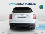 40543ad341c7ad9b85737cf1254c2d0f-2778 Kia Sorento 1.6 T-GDi HEV Plus Edition 169 kW (230 CV) - 12