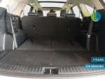 40543ad341c7ad9b85737cf1254c2d0f-2888 Kia Sorento 1.6 T-GDi HEV Plus Edition 169 kW (230 CV) - 14