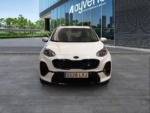 40543ad341c7ad9b85737cf1254c2d0f-2898 Kia Sportage 1.6 Mhev Black Edition 100kw (136cv) 4×2 - 2