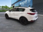 40543ad341c7ad9b85737cf1254c2d0f-2902 Kia Sportage 1.6 Mhev Black Edition 100kw (136cv) 4×2 - 6
