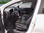 40543ad341c7ad9b85737cf1254c2d0f-2903 Kia Sportage 1.6 Mhev Black Edition 100kw (136cv) 4×2 - 7