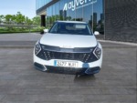 40543ad341c7ad9b85737cf1254c2d0f-2936 Kia Sportage 1.6 T-gdi Mhev 110kw (150cv) Drive 4×2 - 2