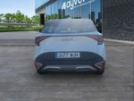 40543ad341c7ad9b85737cf1254c2d0f-2939 Kia Sportage 1.6 T-gdi Mhev 110kw (150cv) Drive 4×2 - 5