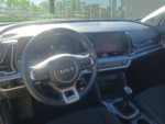 40543ad341c7ad9b85737cf1254c2d0f-2941 Kia Sportage 1.6 T-gdi Mhev 110kw (150cv) Drive 4×2 - 7